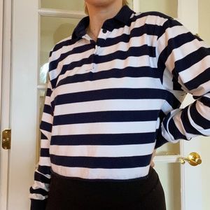 Brandy Melville Shirt